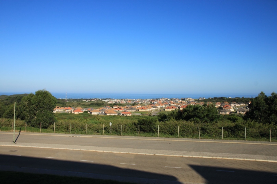 2 Bedroom Property for Sale in Kidds Beach Eastern Cape